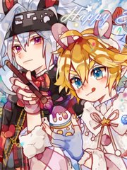 含羞草研究所轮滑入口