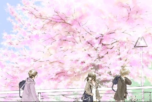 国外血腥猎奇暗网