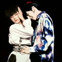 天美蜜桃乌鸦果冻传媒