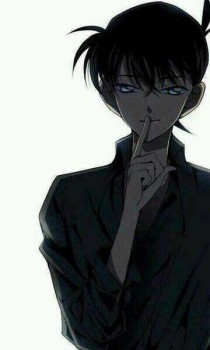 林小喜女儿乖乖把腿张开