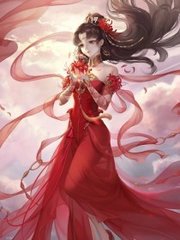 瑟瑟一区二区