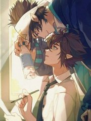 花季传播媒体v3 0 3 2免费版