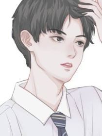 日韩 在线 永久 域名 自动 转 跳 无 广告